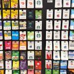 Verizon CEO hopes drastic changes will win back angry customers