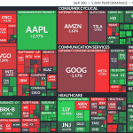 Airline to launch new direct flight to Guatemala from the U.S.