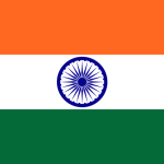 Crypto News: Strategy Bitcoin Underwater After 30% BTC Crash