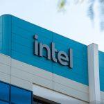 Energy giant sends blunt $20 billion message on dividend growth