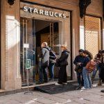 Home Depot finds a new way to beat Lowe’s