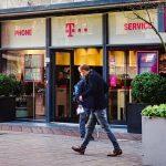 Breaking: Bank of America (BofA) Reveals Holdings in This XRP ETF