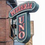 Spectrum plans 3 major changes as internet customers flee