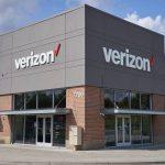 Popular ice cream shop chain files for Chapter 11 bankruptcy