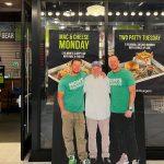 Why is MSTR Stock Price Falling (Feb 2)